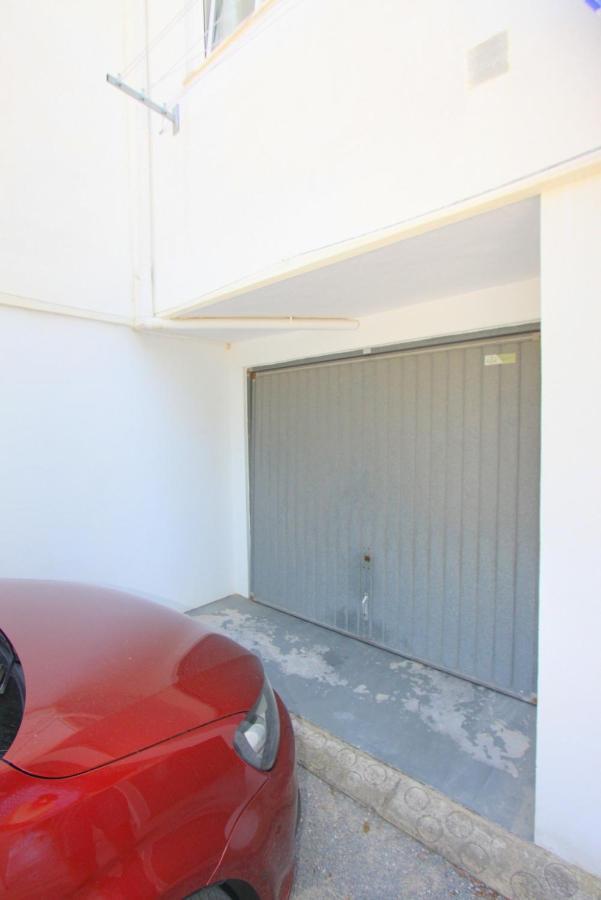 Aldea Tranquila By Costablancarent Apartment Denia Exterior photo